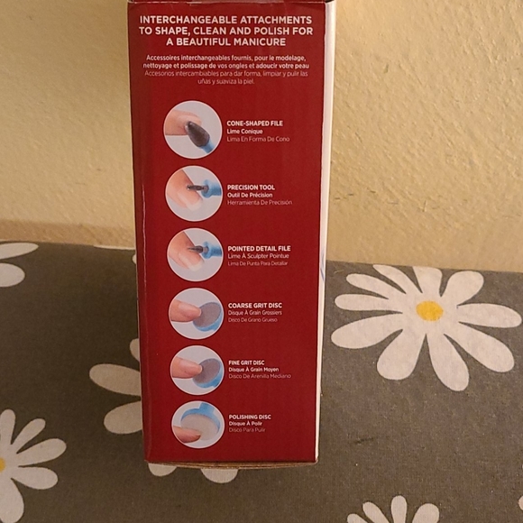 New kiss New York Power File - Picture 2 of 3